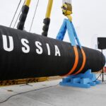 L'UE est prête à fermer les gazoducs russes, mais reste dépendante du GNL de Moscou