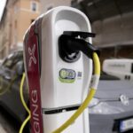 Parce que les voitures électriques coûtent bien plus cher en Europe qu’en Chine