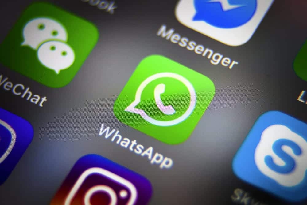 Transcription des messages vocaux WhatsApp : le tournant pour ceux qui détestent écouter de l'audio